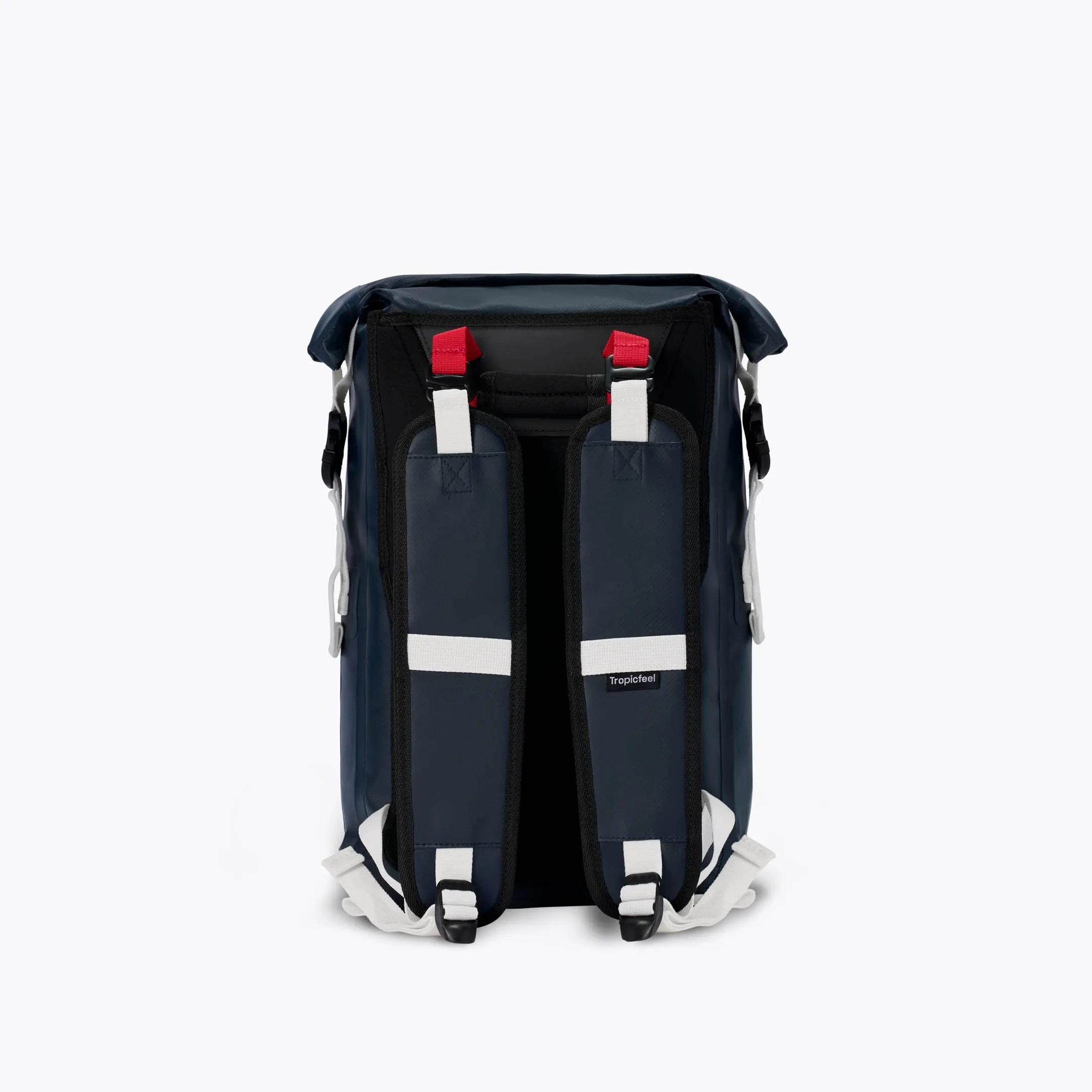 AC40 All-Terrain Navy Pack