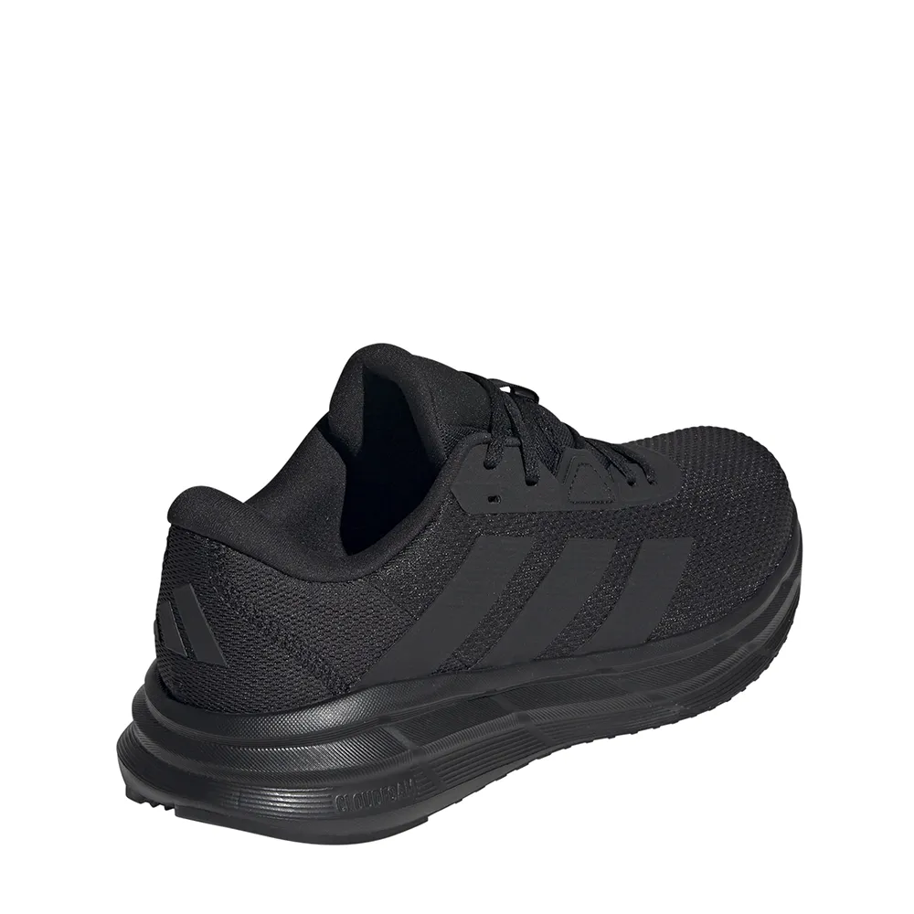 adidas Men's Galaxy 7 Running Shoes