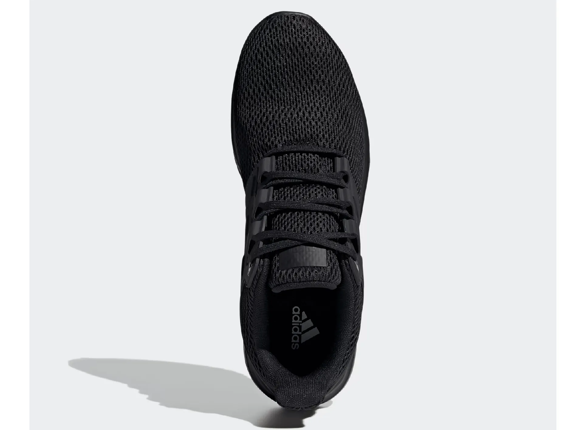 Adidas Mens Ultimashow <BR> FX3632