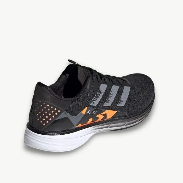 adidas SL20 Men's Training Shoes