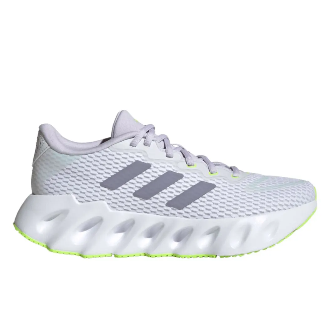 adidas Switch Run Women's Running Shoes