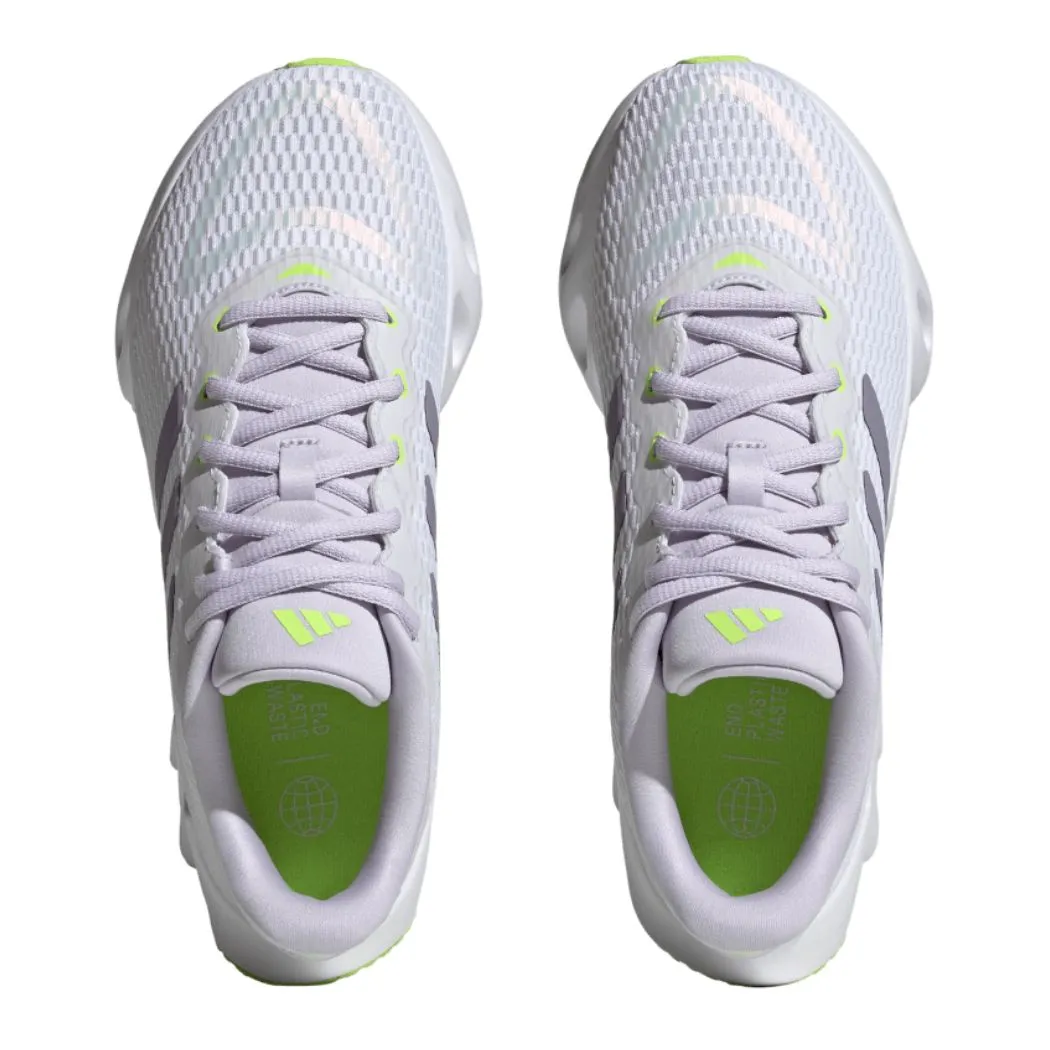 adidas Switch Run Women's Running Shoes