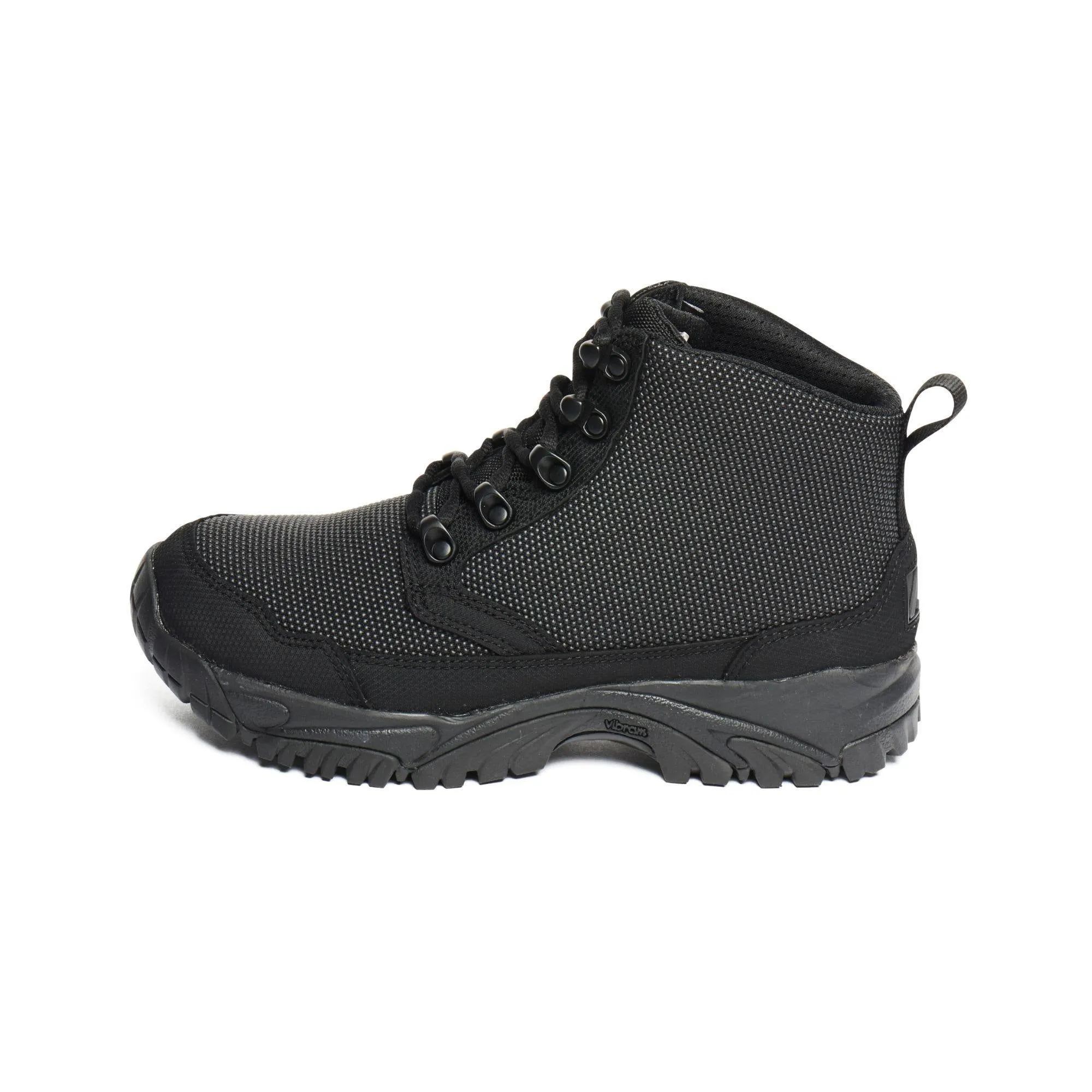 [ALL MUST GO CLEARANCE SALES] ALTAI® 6" Waterproof Hiking Boots