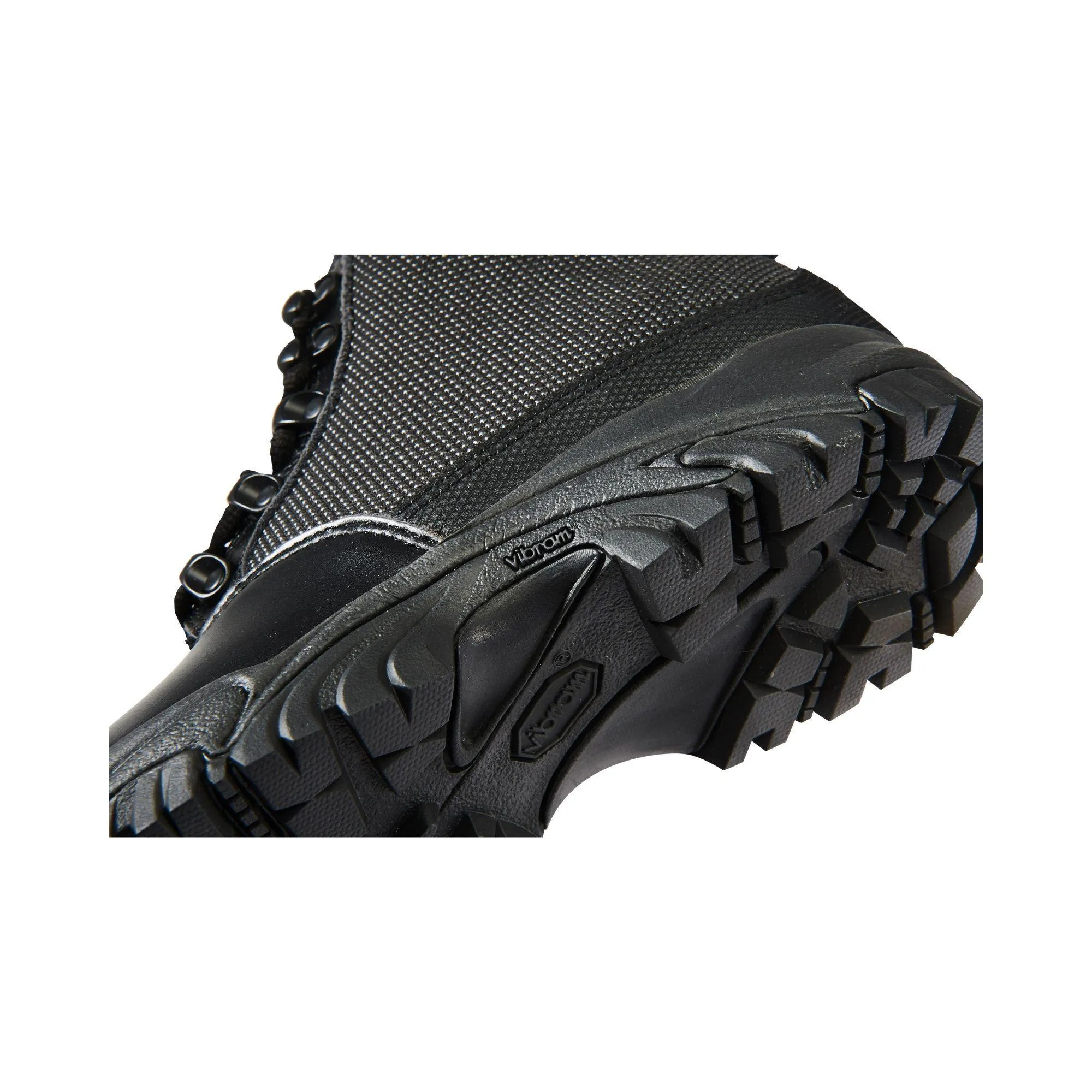 [ALL MUST GO CLEARANCE SALES] ALTAI® 6" Waterproof Hiking Boots