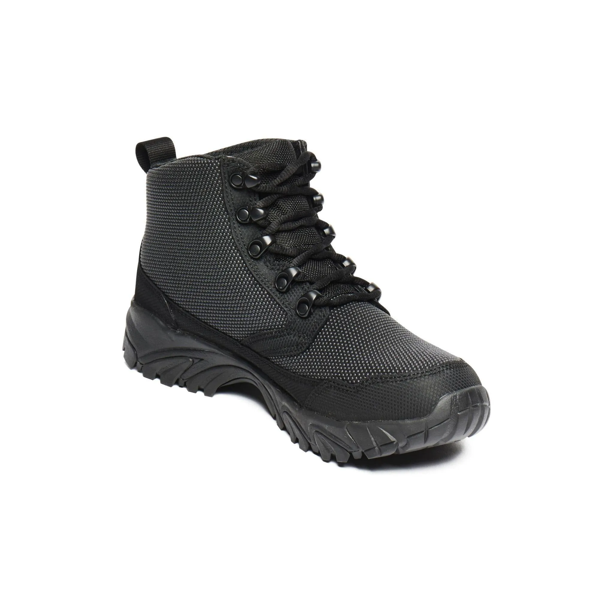 [ALL MUST GO CLEARANCE SALES] ALTAI® 6" Waterproof Hiking Boots