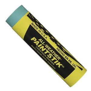 All-Weather PAINTSTIK Livestock Marker