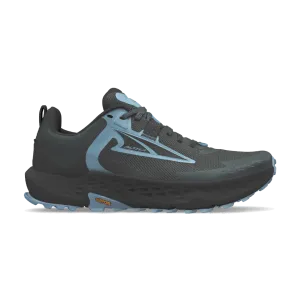 Altra Women's Timp 5 Black/Gray