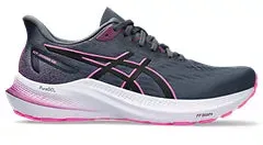 ASICS Women's GT-2000 v12