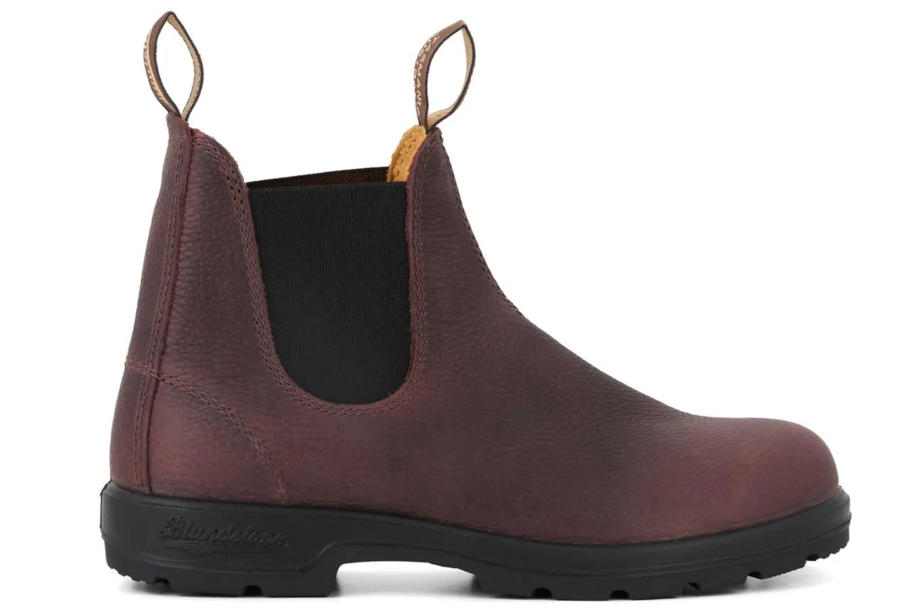 Blundstone #2247 Mesquite Brown