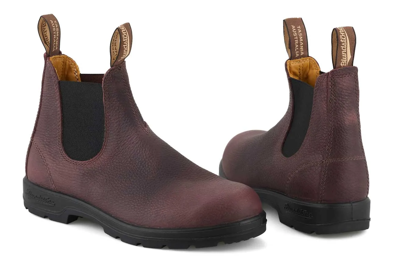 Blundstone #2247 Mesquite Brown