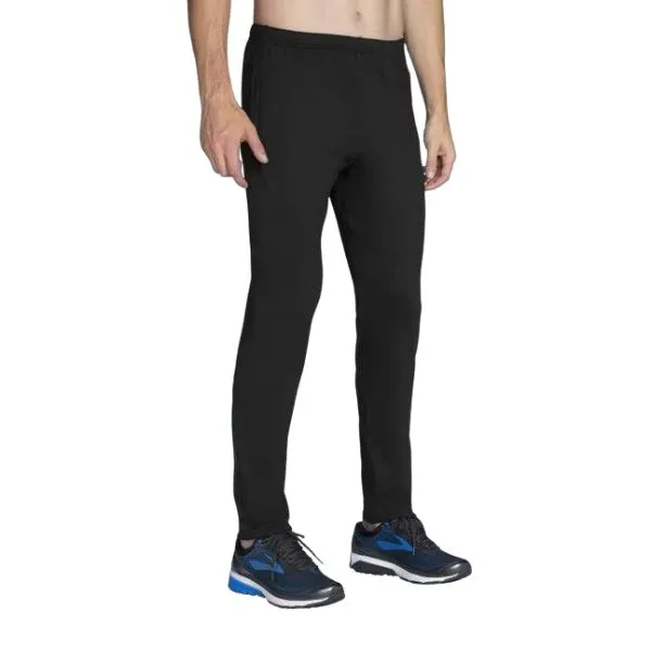 BROOKS - Men's Spartan Pants (New Edition)