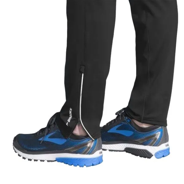 BROOKS - Men's Spartan Pants (New Edition)