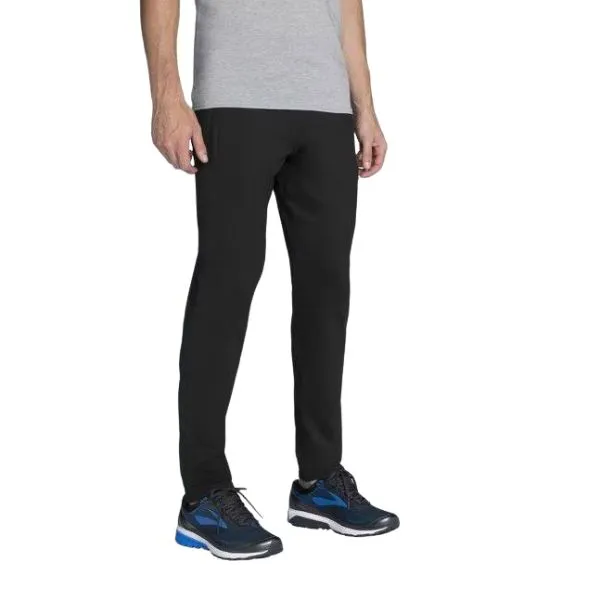 BROOKS - Men's Spartan Pants (New Edition)