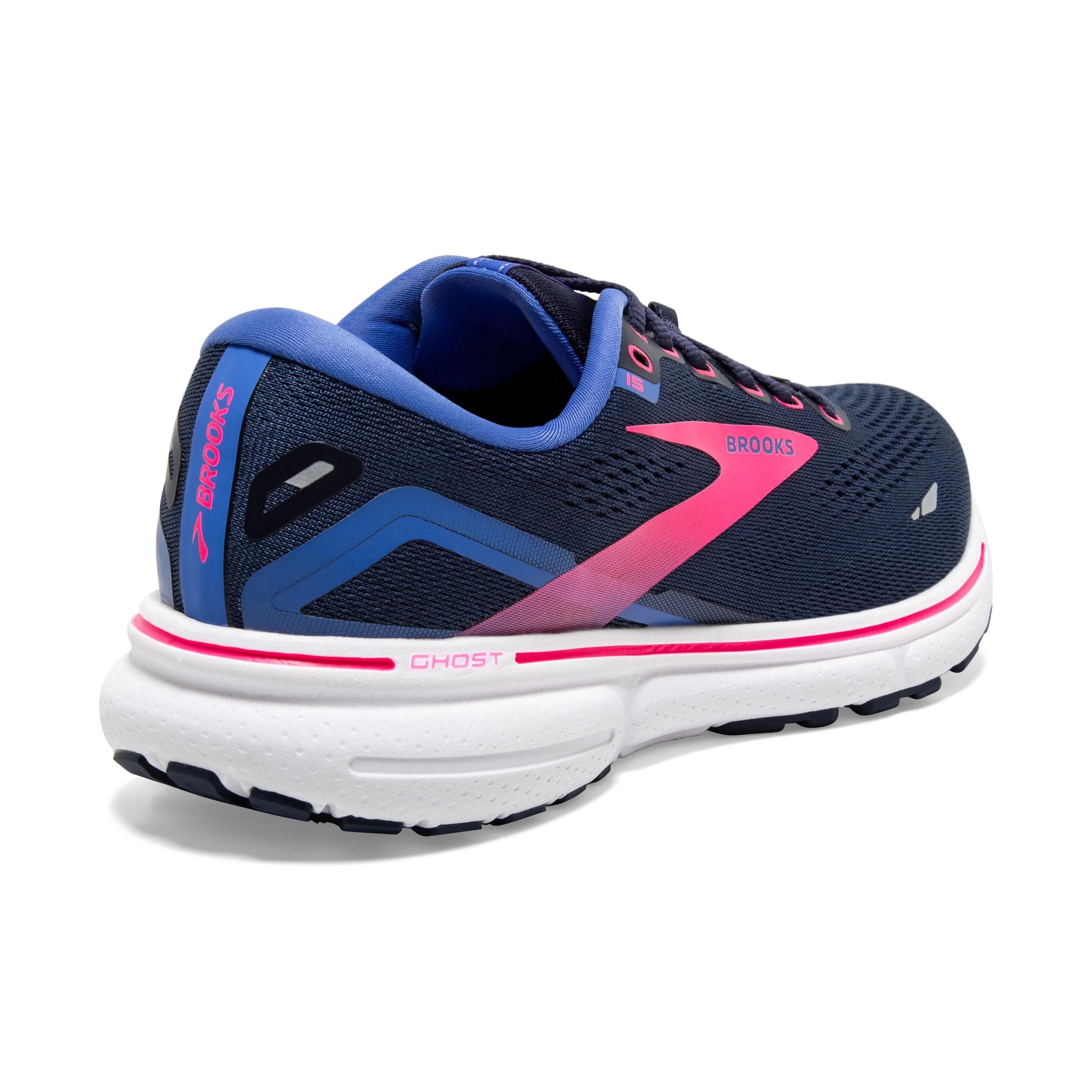 Brooks Women's Ghost 15 GTX