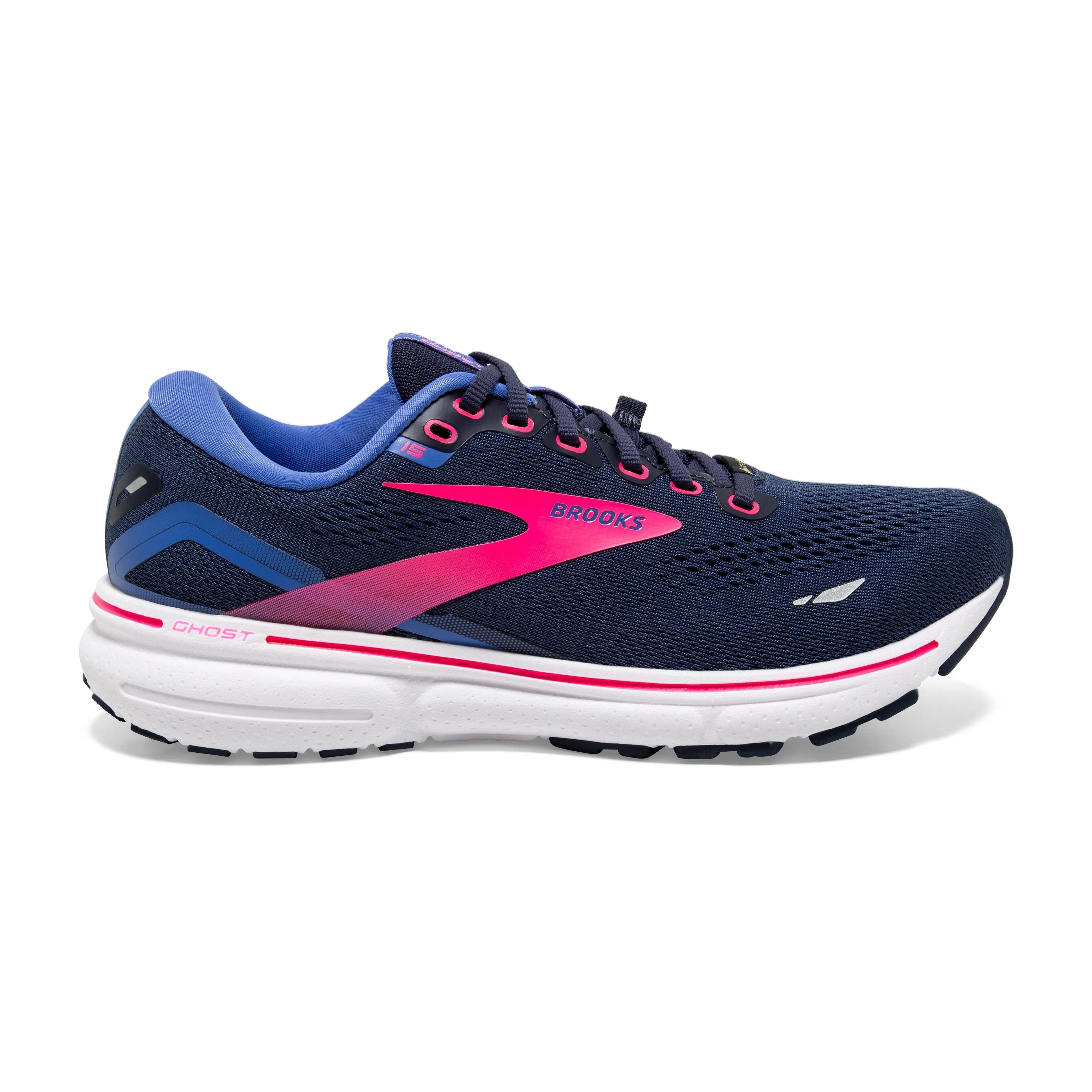 Brooks Women's Ghost 15 GTX