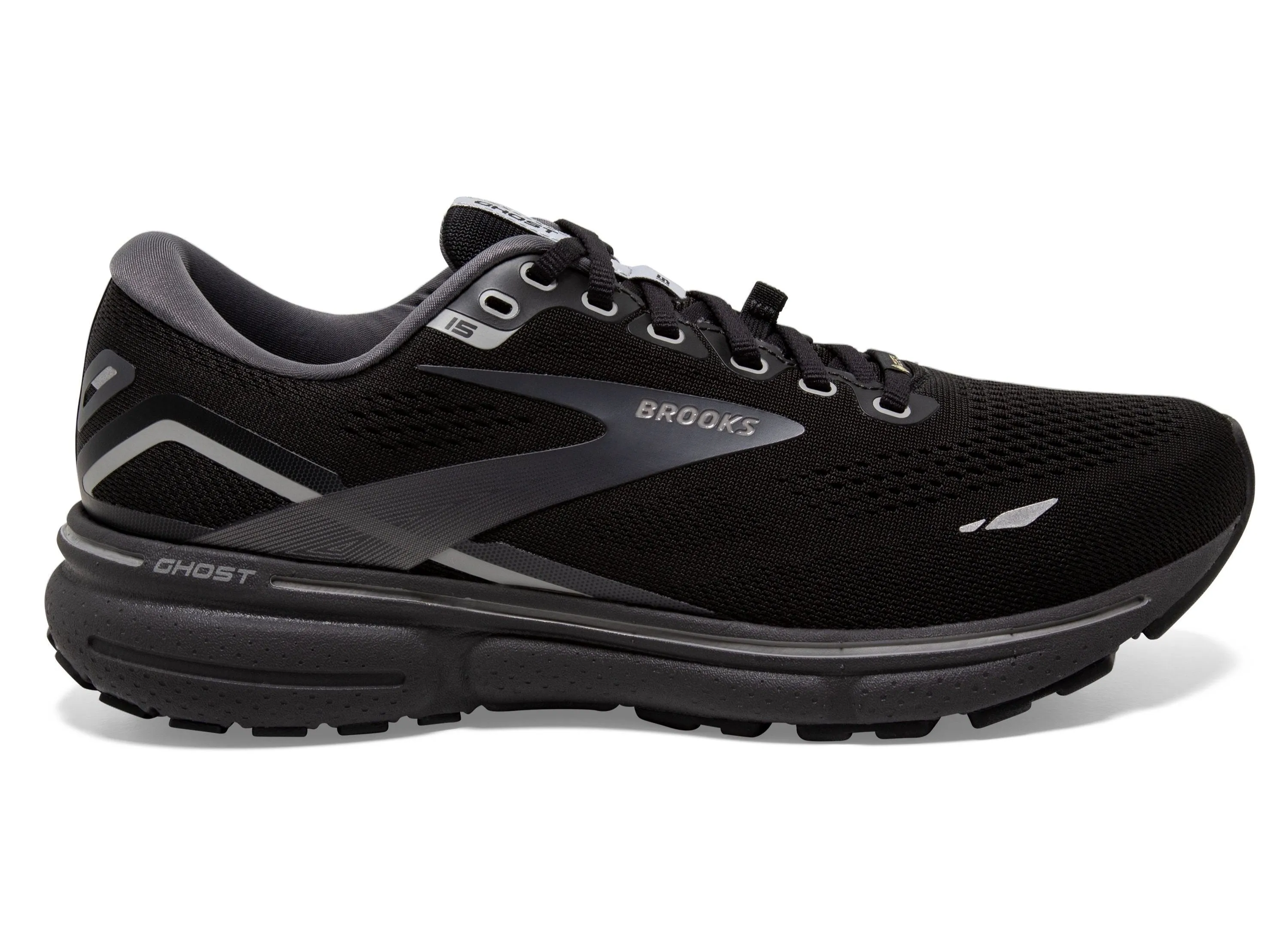 Brooks Women's Ghost 15 GTX