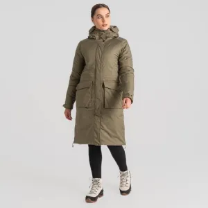 Craghoppers Neev Womens Jacket