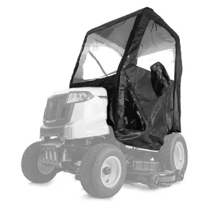 Cub Cadet Snow Cab (19C30022OEM)