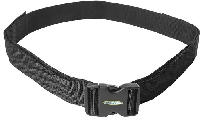 Double Locking Wading Belt