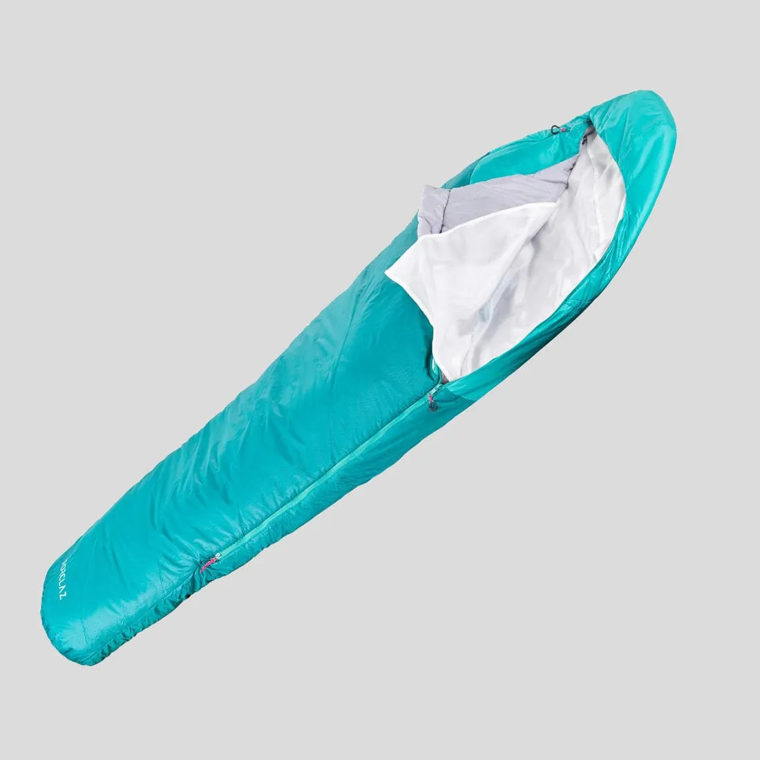 Drap de sac de trekking en soie MT500