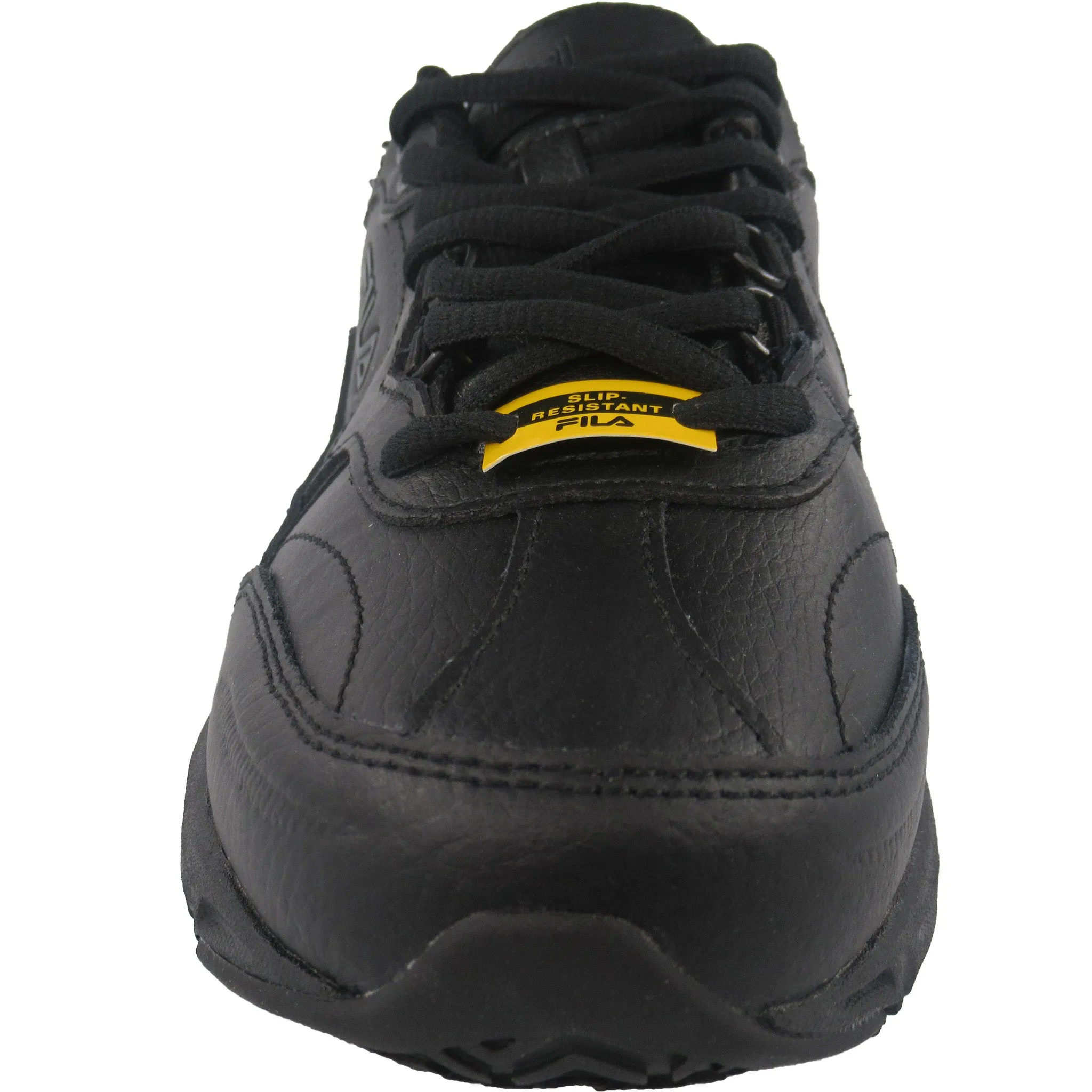 Fila Men's 1SG30002 Memory Workshift SR Work Shoes