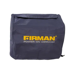 Firman 1008 2000 Watt Inverter Generator Cover