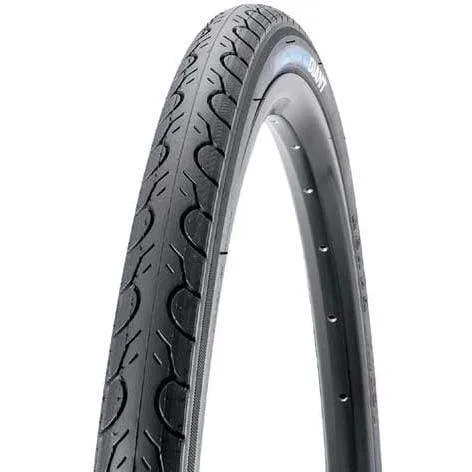 FlatGuard Sport, Wire Bead, Flat Resist, Hybrid Bike Tire 700 x 32c