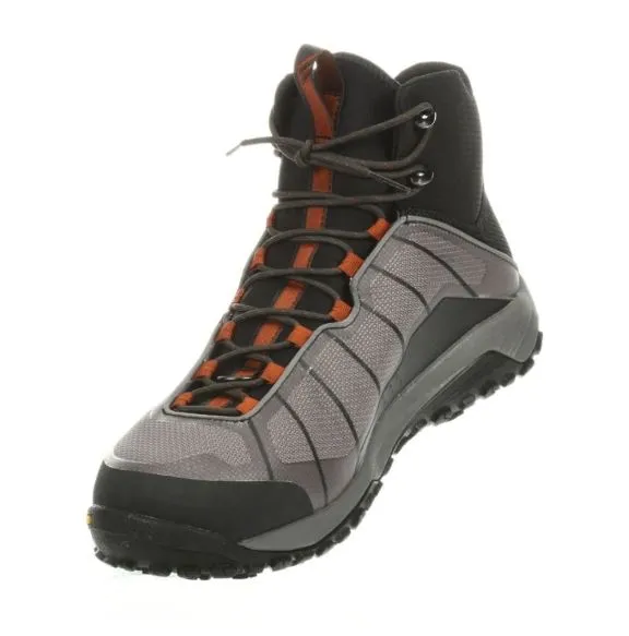 Flyweight Wading Boot - Vibram Sole (Size 11)