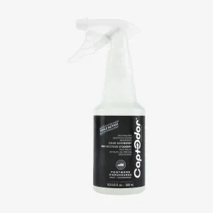 Footwear Odor Destroyer Spray 500ml