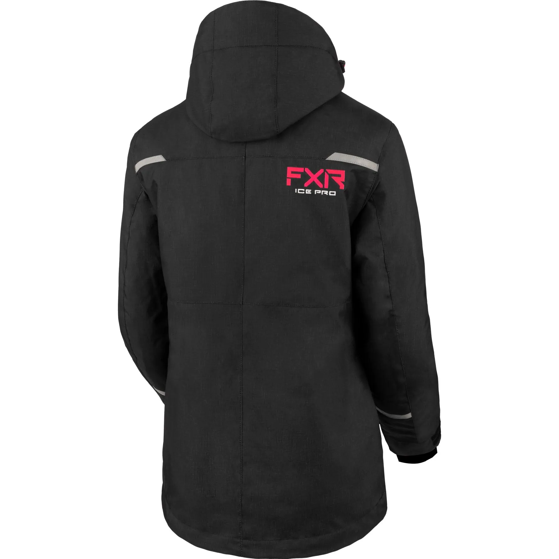 FXR Women's Excursion Ice Pro Jacket 2022