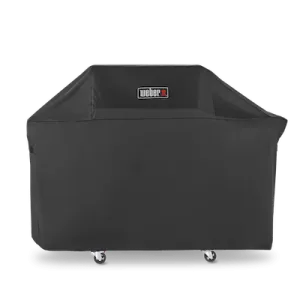 Genesis 300 Series Cover for Weber BBQs