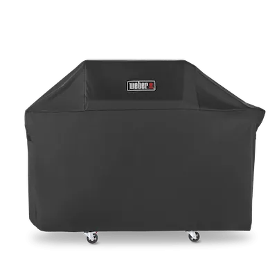 Genesis 300 Series Cover for Weber BBQs