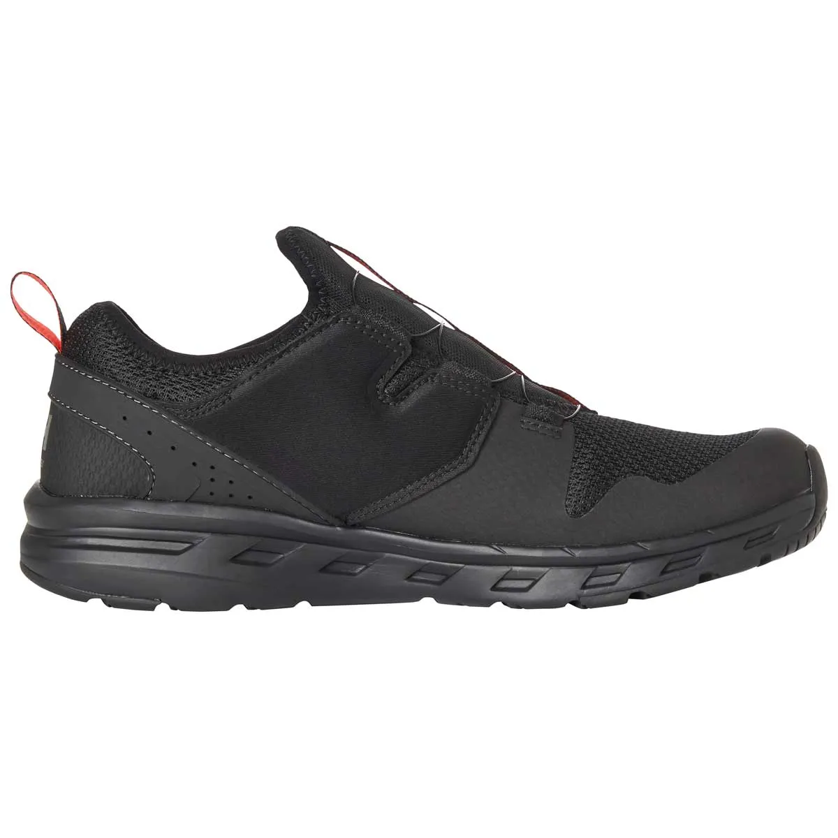 Helly Hansen Chelsea Evolution BRZ BOA Soft-Toe Shoes