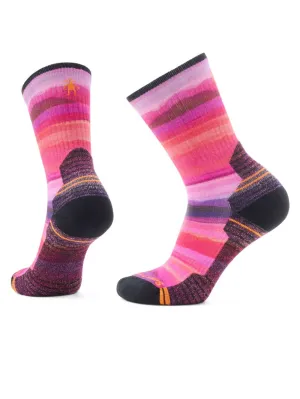 Hike Light Cushion Hilltop Daydream Socks