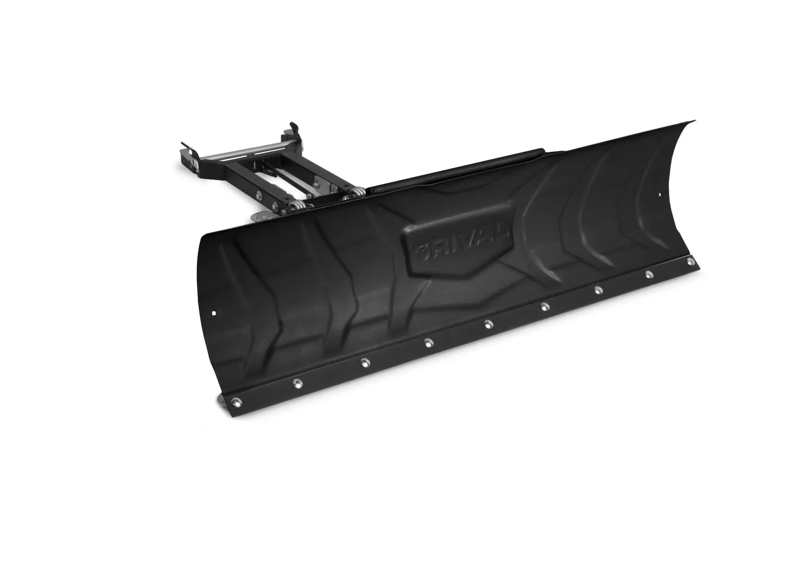 Honda Talon 60" Blade Supreme High Lift Snowplow Kit