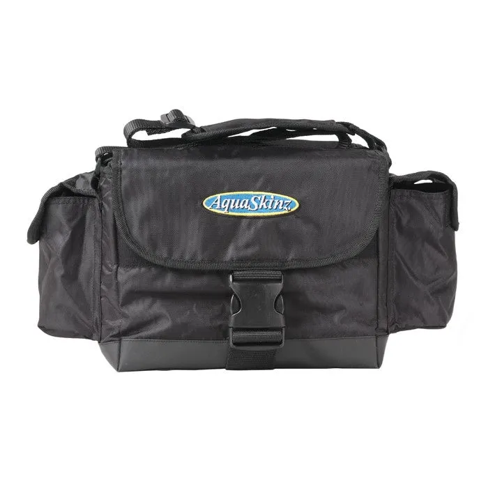 Large Lure Surf Bag