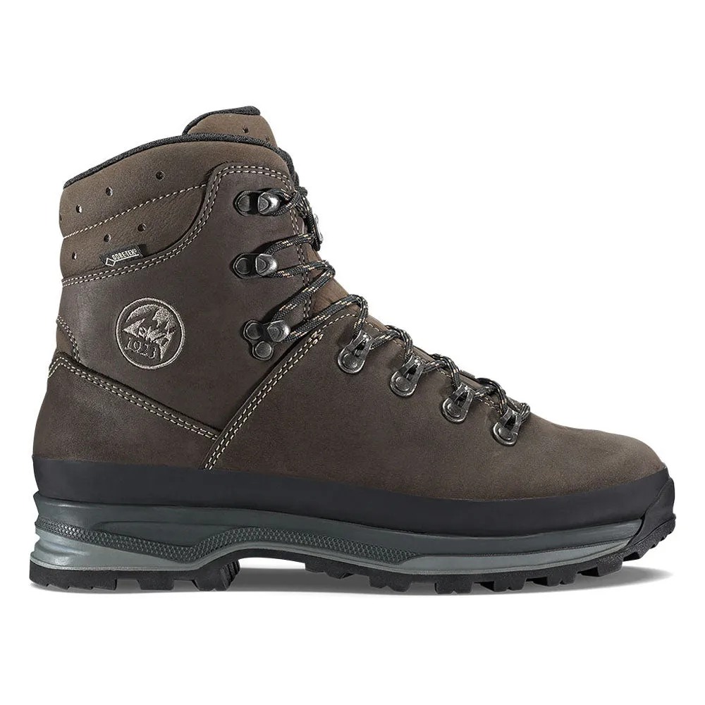 Lowa Ranger III GTX WXL Men