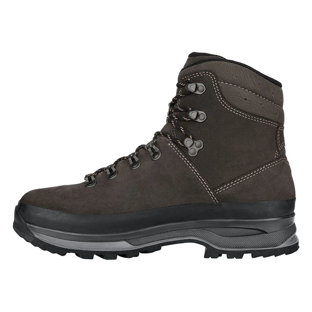 Lowa Ranger III GTX WXL Men