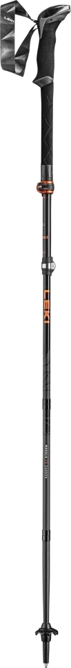 Makalu FX Carbon Trekking Pole