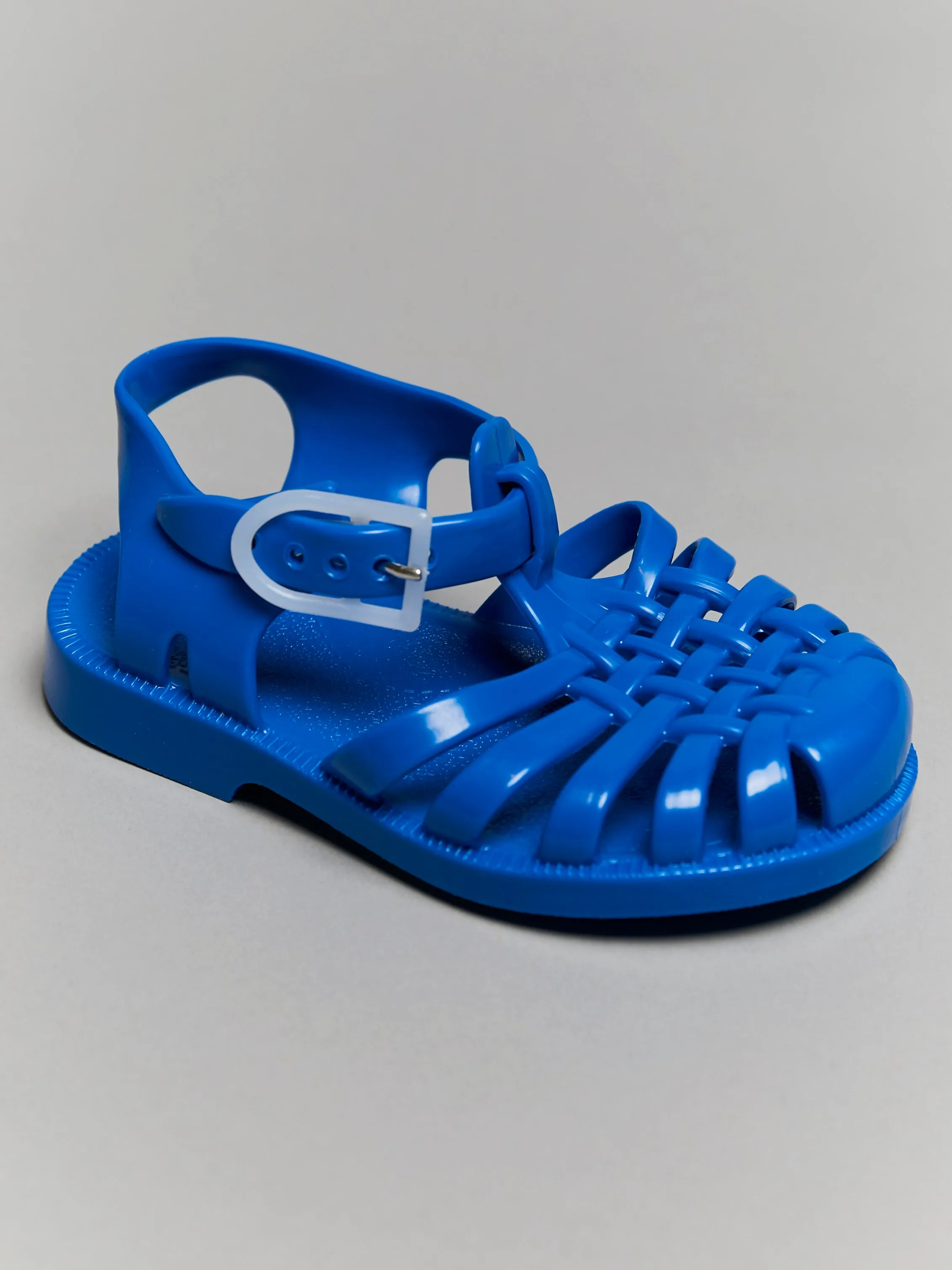 Meduse Sun Beach Sandals