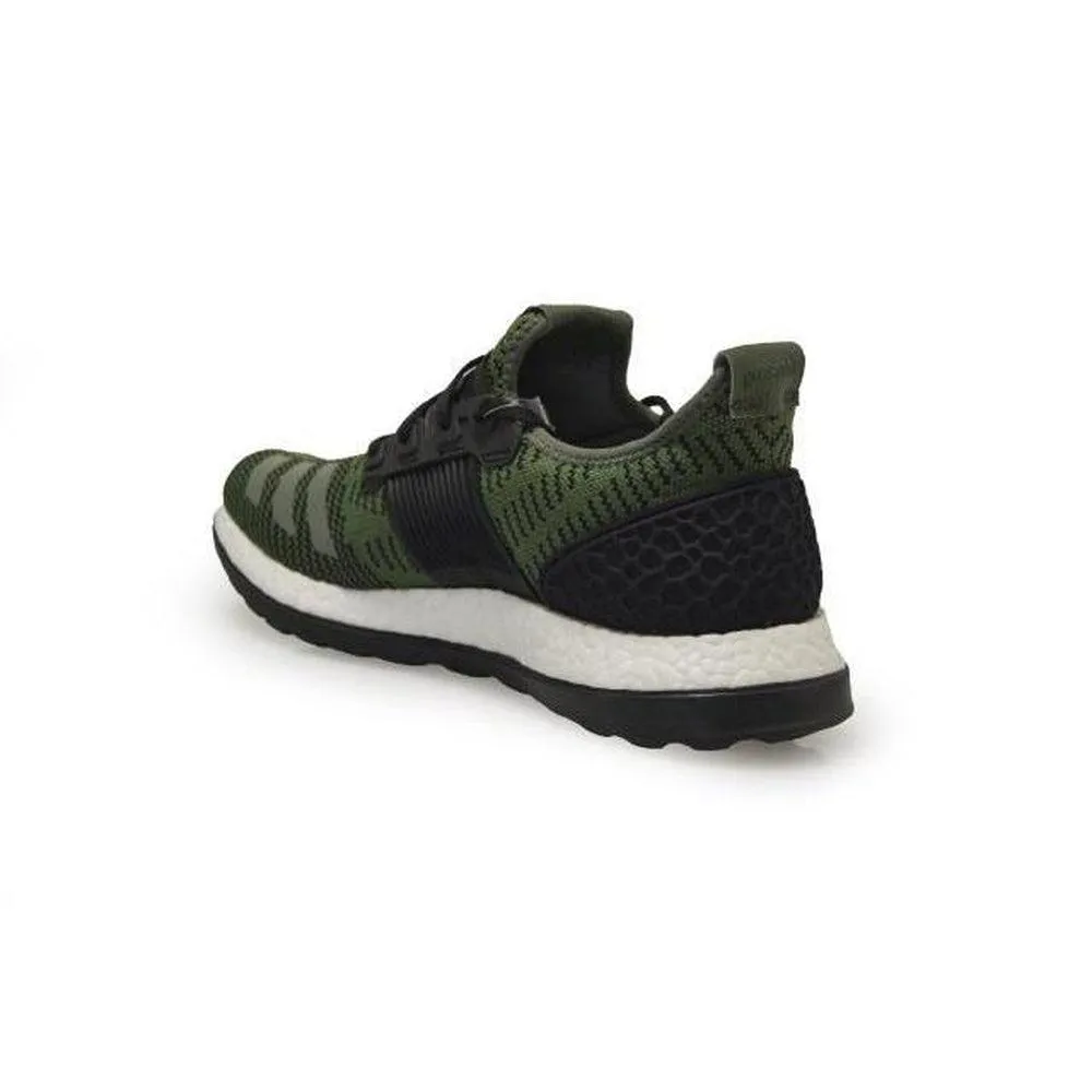 Mens Adidas Pureboost ZG Prime m