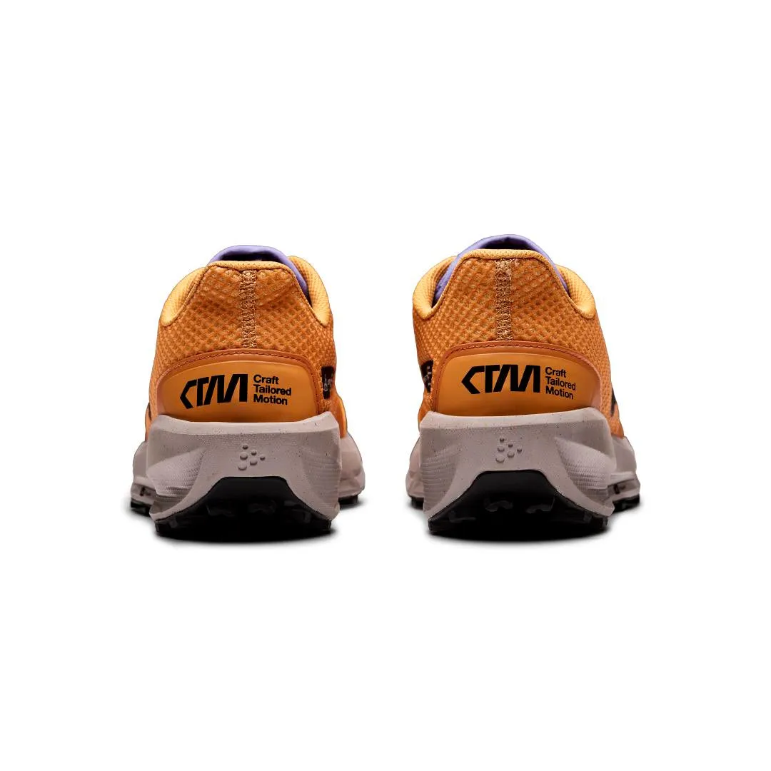 Men’s CTM Ultra Trail (Desert-Magic)