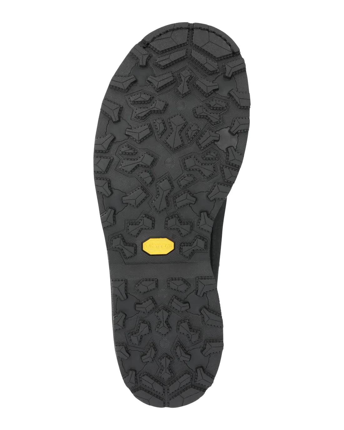 Men`s G3 Guide Boot - Vibram Sole