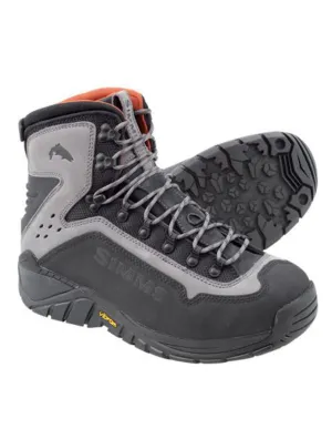 Men's G3 Guide Wading Boot - (Size 11)