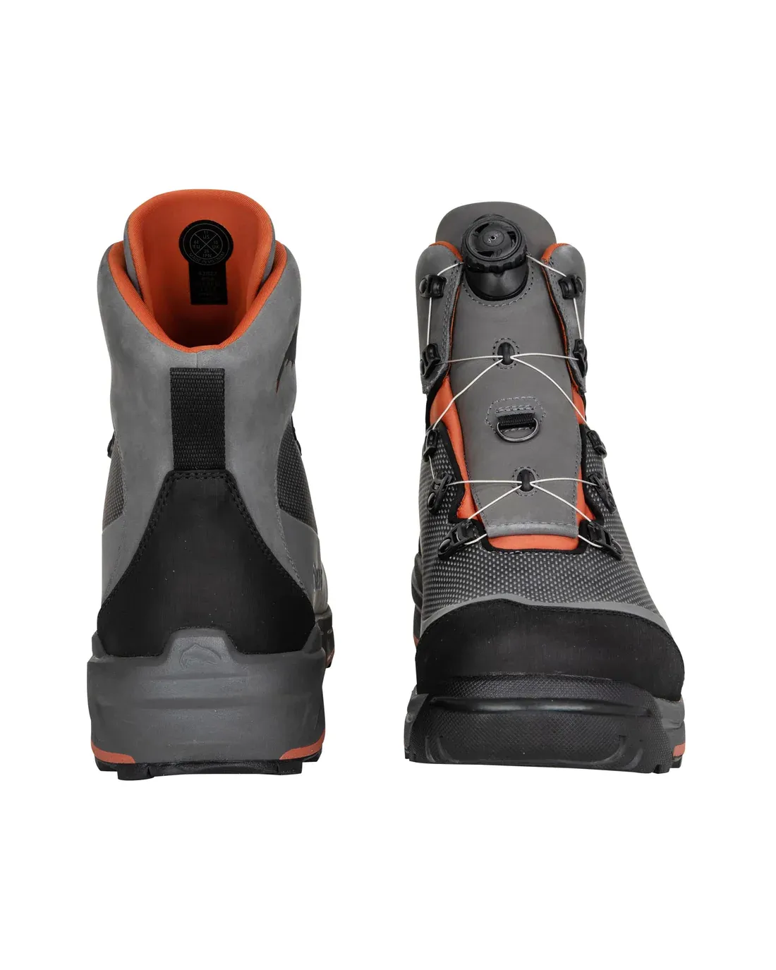 Men`s Guide BOA® Wading Boot