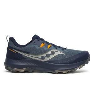 Men’s Peregrine 14 (242 - Dusk/Navy)