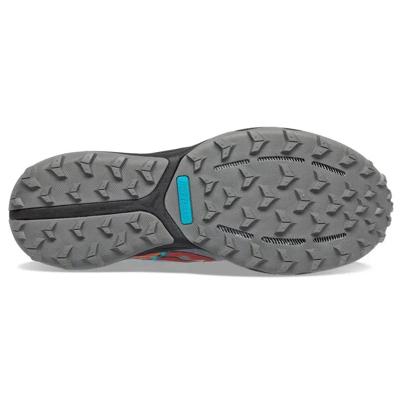 Men's Xodus Ultra 2 Trail  - Fossil/Basalt Gris