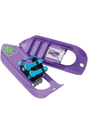 MSR Toddler Tyker Snowshoes