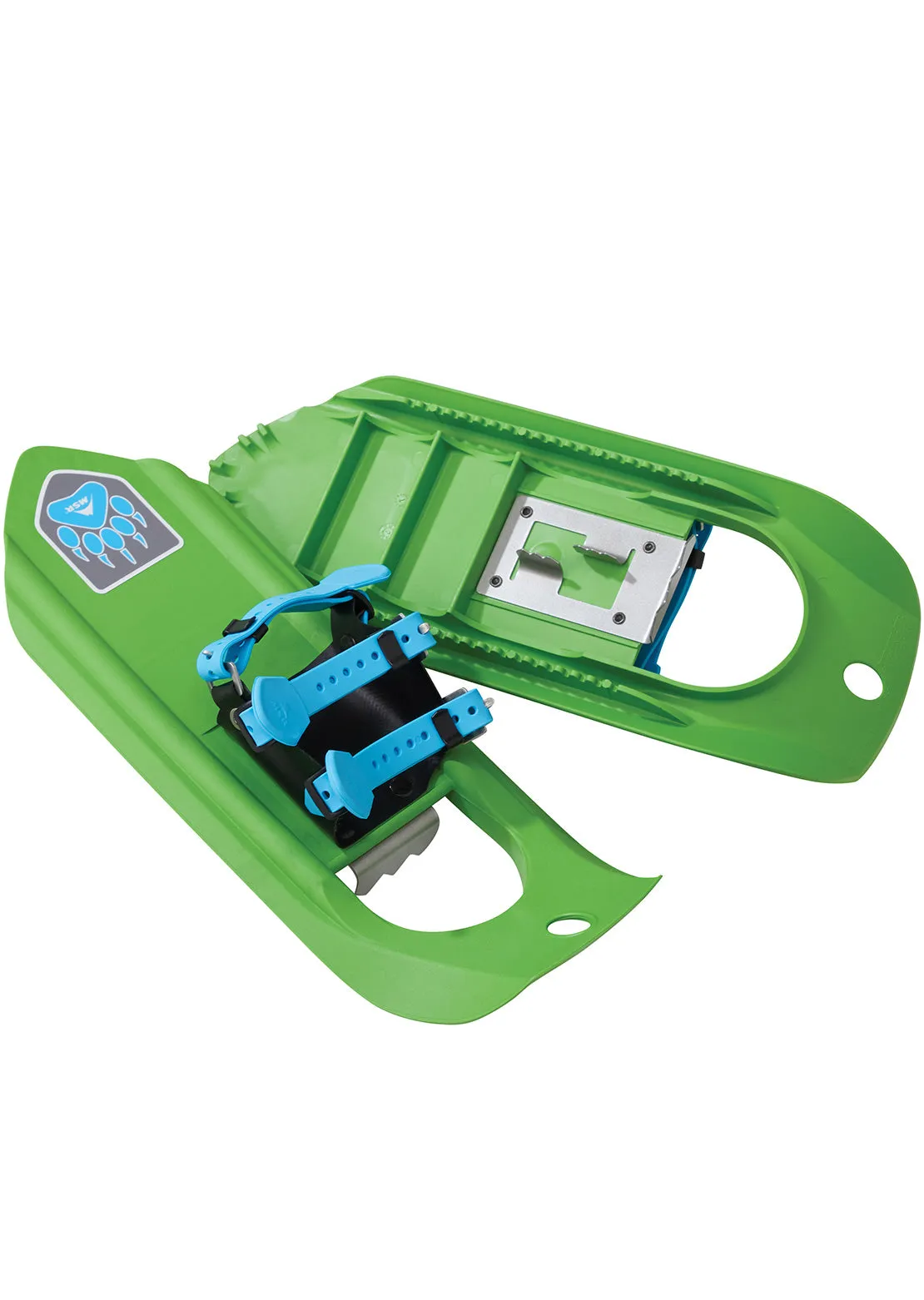 MSR Toddler Tyker Snowshoes