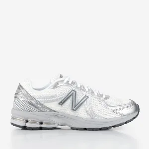 New Balance ML860GO2 Shoes